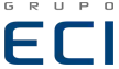 Grupo ECI