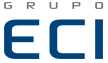 Grupo ECI